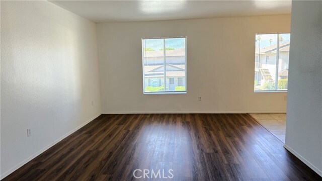 Building Photo - 30 E Blueridge Ave