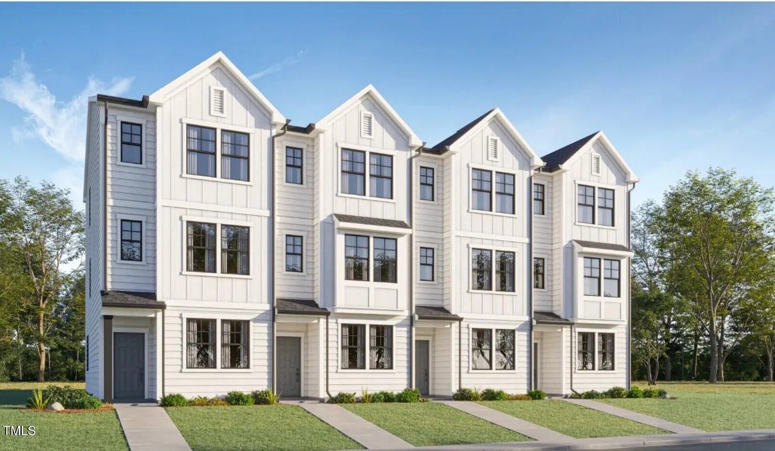 Building Photo - Room in Townhome on Crescent Townes Wy