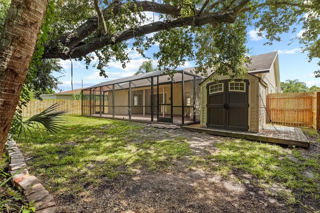 Building Photo - 7710 33rd Ln E