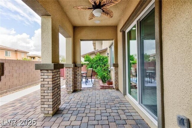 Building Photo - 10356 Addie de Mar Ln