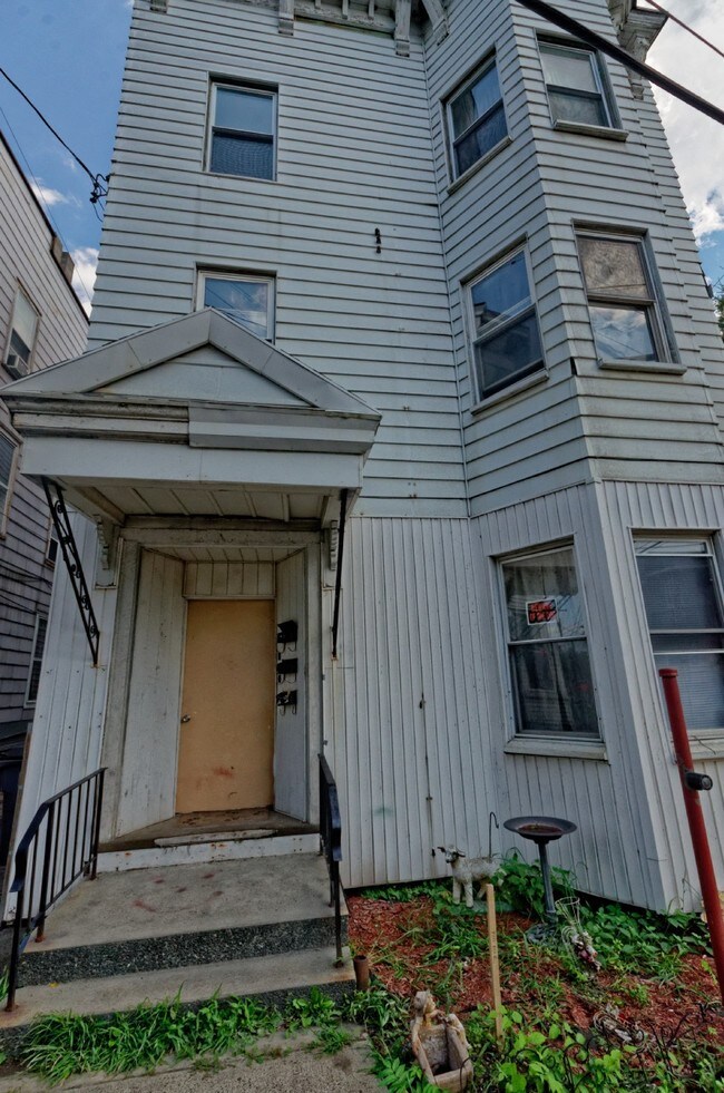 329 Madison Ave 329 Madison Ave Albany NY 12210 Apartment Finder