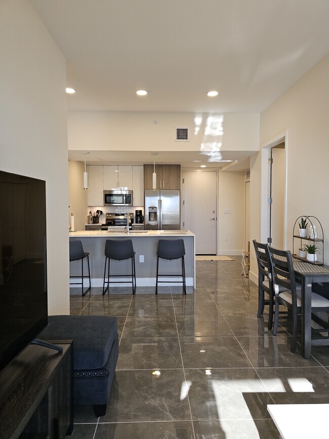 Building Photo - 26589 Rosewood Pointe Dr