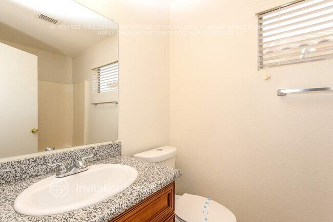 Building Photo - 14761 W Lucas Ln