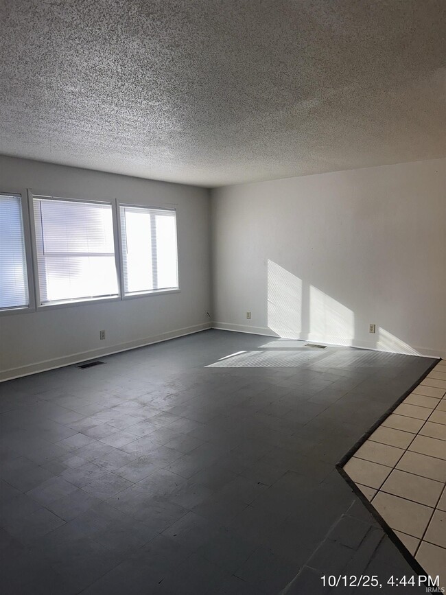 Building Photo - 1531 Forbes Ave