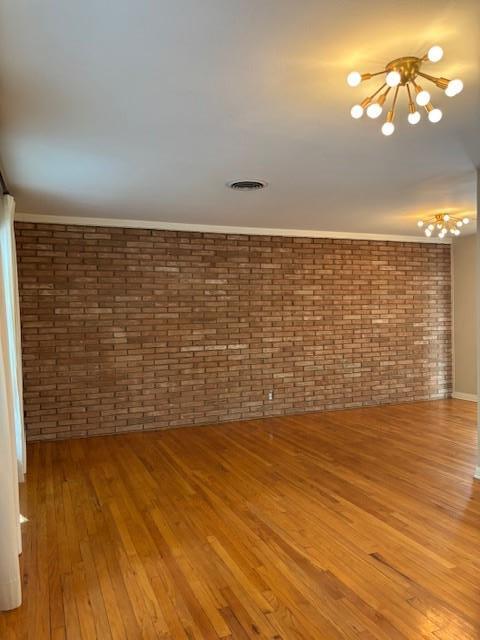Building Photo - 7709 Mullen Dr