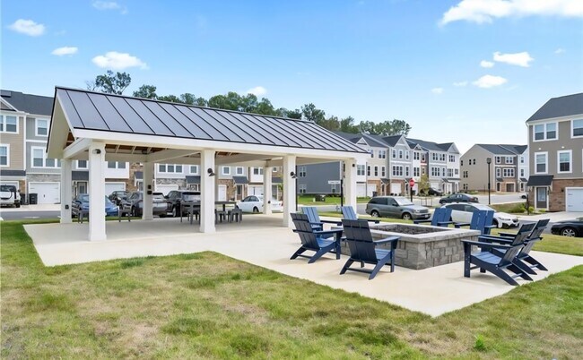 Building Photo - 9227 Magellan Pkwy