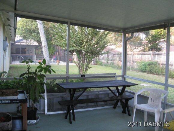 Building Photo - 67 Brookwood Dr