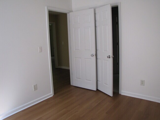 Building Photo - 1424 Copper Creek Dr