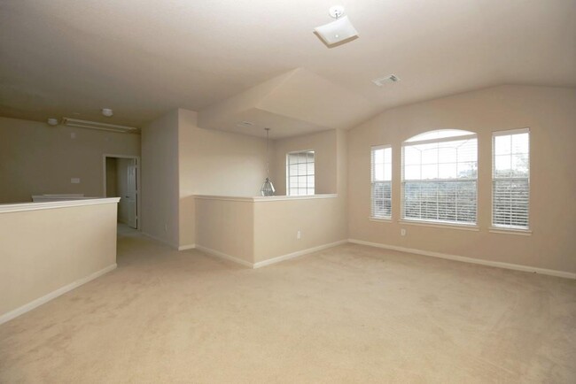 Building Photo - 25215 Calico Woods Ln