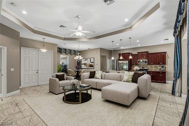 Building Photo - 11210 Rabun Gap Dr