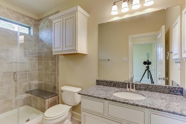 Building Photo - 17603 Bear River Ln