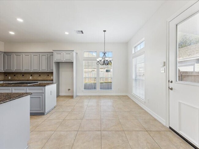 Building Photo - 11404 Island Manor St