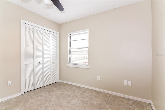 Building Photo - 3211 Timberline Rd