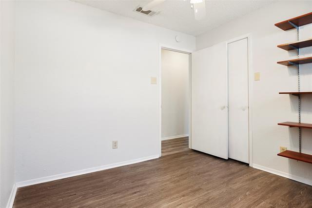 Building Photo - 7591 Tournament Rd