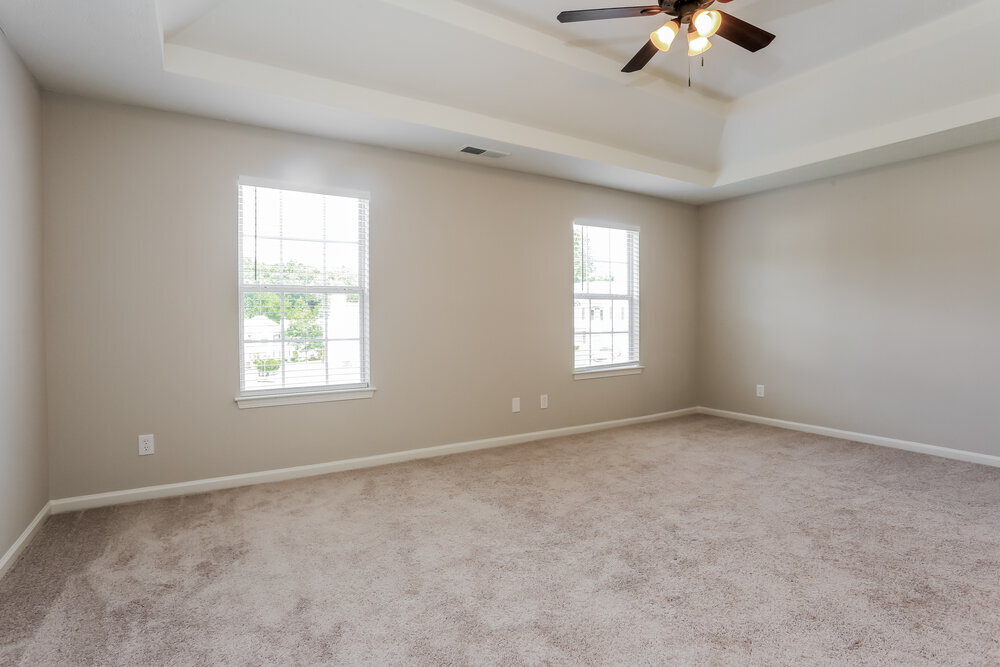 Building Photo - 1413 Cater Ct