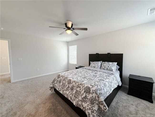 Building Photo - 161 Desert Orchid Cir