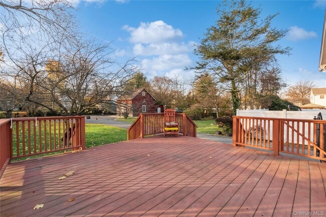 Building Photo - 120 N Forest Ave