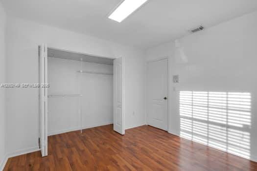 Building Photo - 7503 W 34th Ln