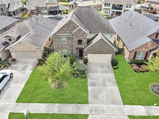 Building Photo - 3418 Smart Sands Ln