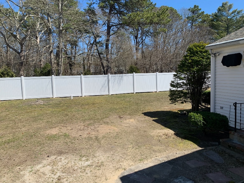 Building Photo - 45 Checkerberry Ln