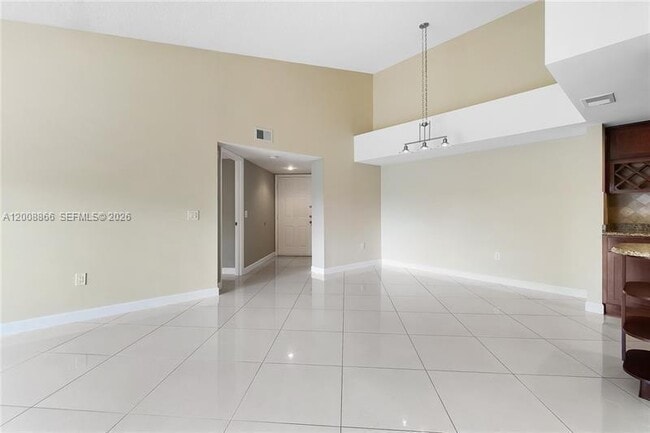 Building Photo - 4197 N Haverhill Rd