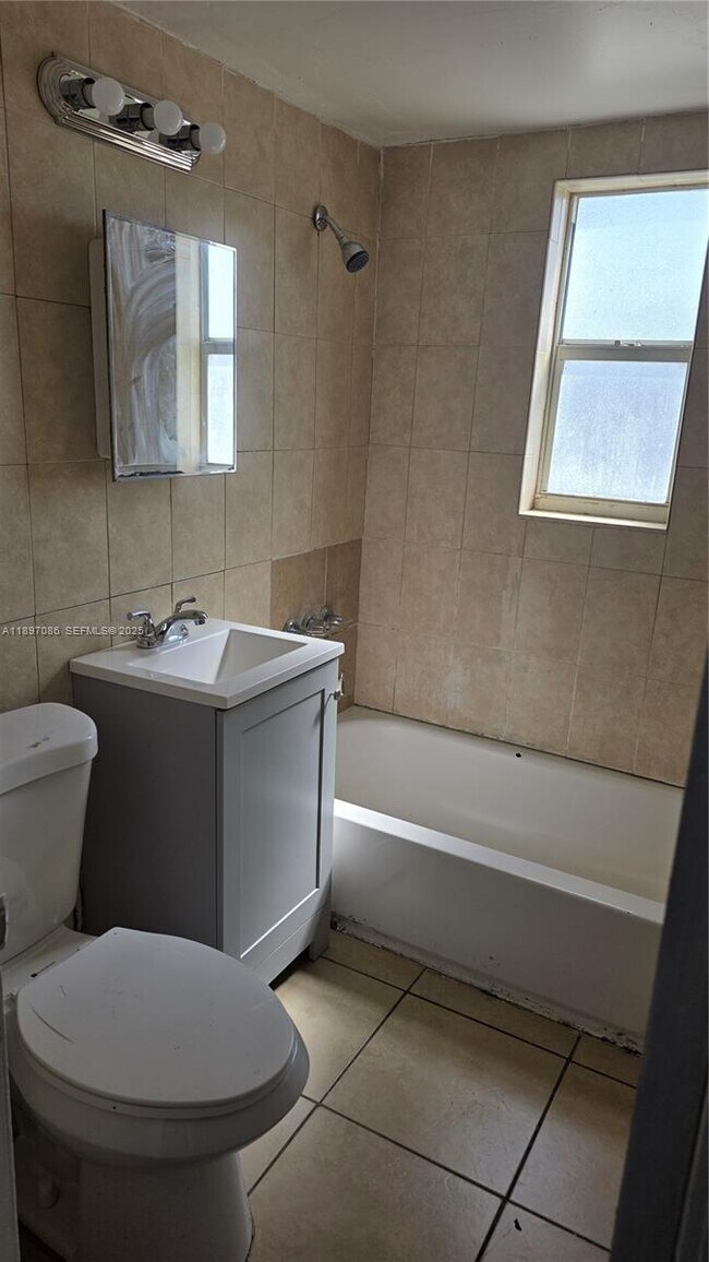 Building Photo - 7001 NW 15th Ave