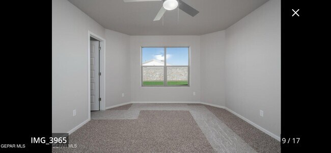 Building Photo - 15221 Gauge Ct