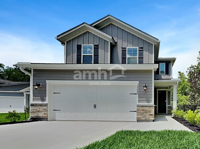 Building Photo - 12688 Percy Frst Ln