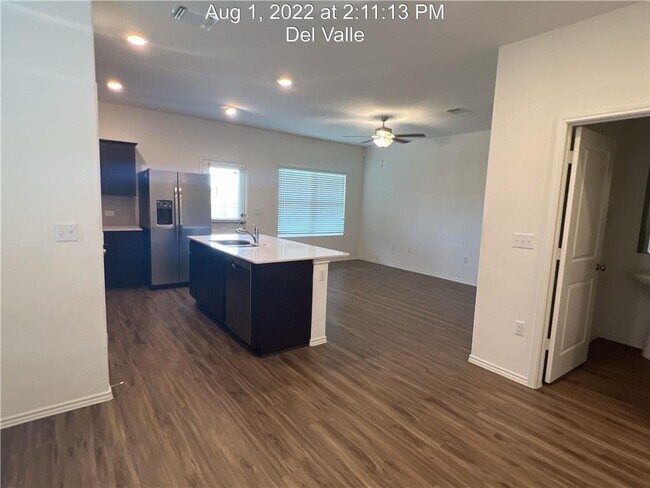 Building Photo - 15209 Spruce Frost Cv