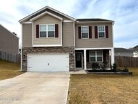 Building Photo - 275 Roberts Pl