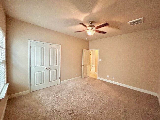 Building Photo - Beautiful 4 bd 3 ba Home in Stillwater Ranch!