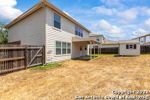 Building Photo - 1604 Rolling Brook Ln