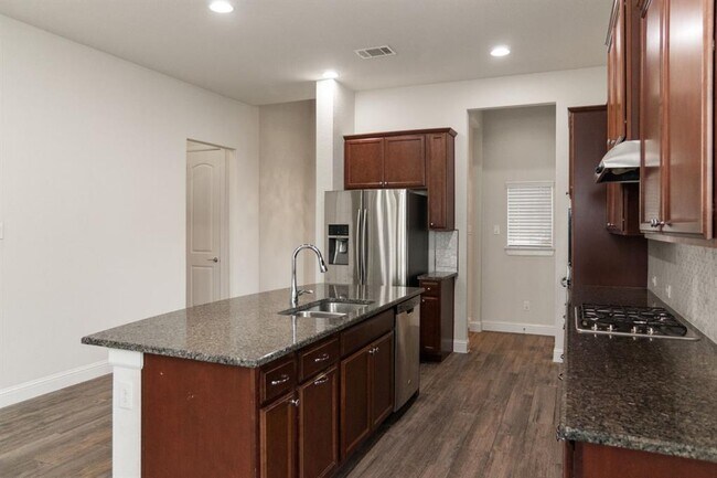 Building Photo - 3212 Prentiss Ln