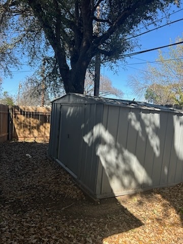 Building Photo - 1208 Alexander St