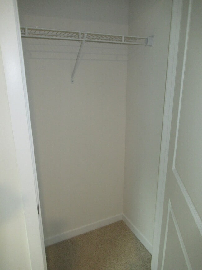 Building Photo - For Rent in Lincolnton — Spacious and modern 4-bedroom, 2.5 bath two story home designed for open...