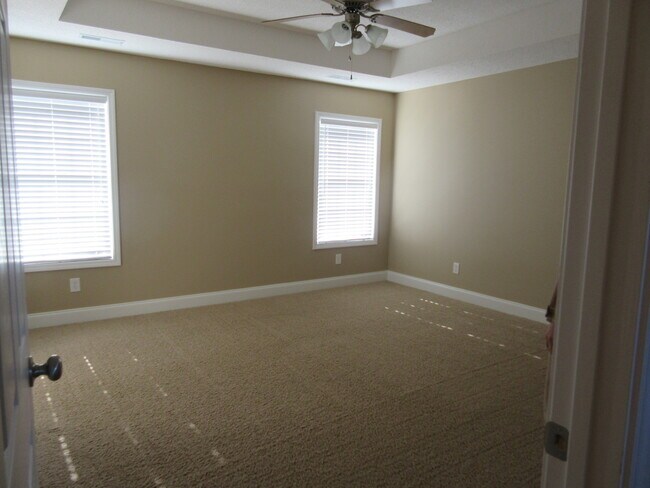 Building Photo - Beech Creek-Close to Shaw AFB