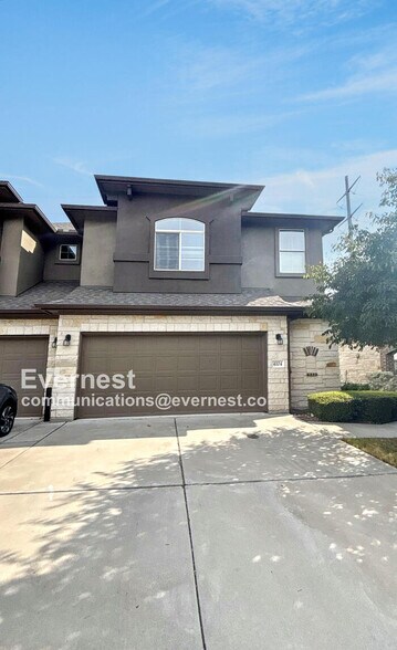 Primary Photo - 2880 Donnell Dr