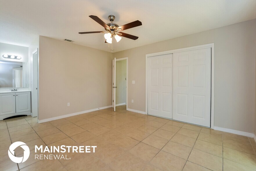 Building Photo - 720 Outrigger Dr