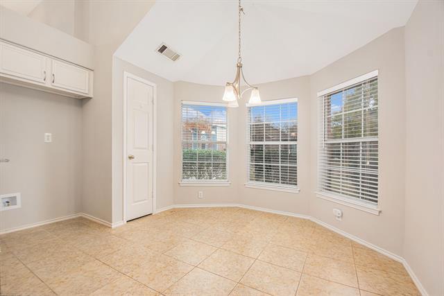 Building Photo - 2329 Cuesta Ln