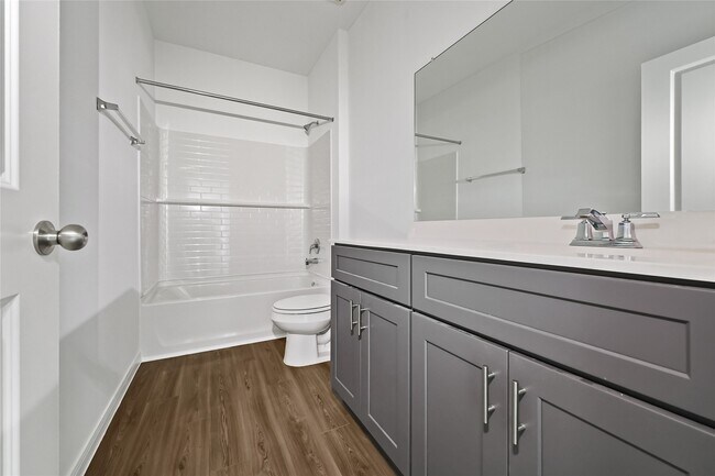 Building Photo - 21127 Dolphin Bay Ln