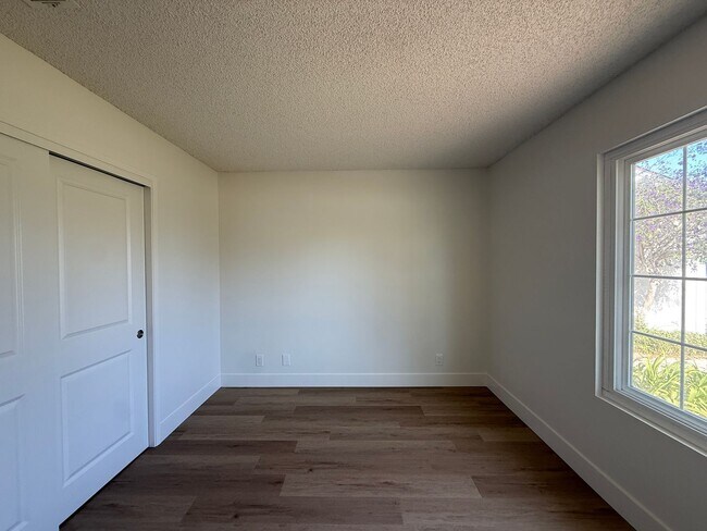 Building Photo - Just Beautifully Updated Village Hills Single Story Home in Orcutt