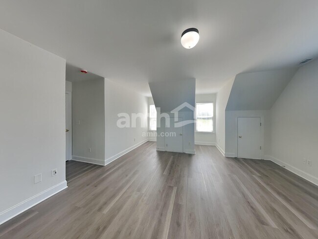 Building Photo - 3900 Arbor Creek Ct