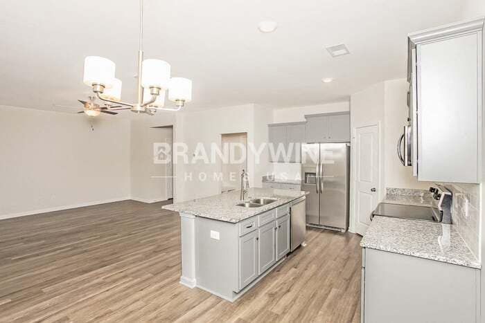 Building Photo - 309 Redmoss Dr