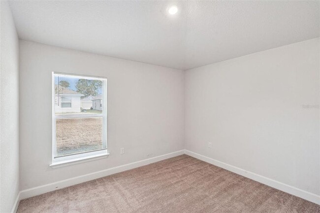 Building Photo - 2358 Friendly Confines Rd