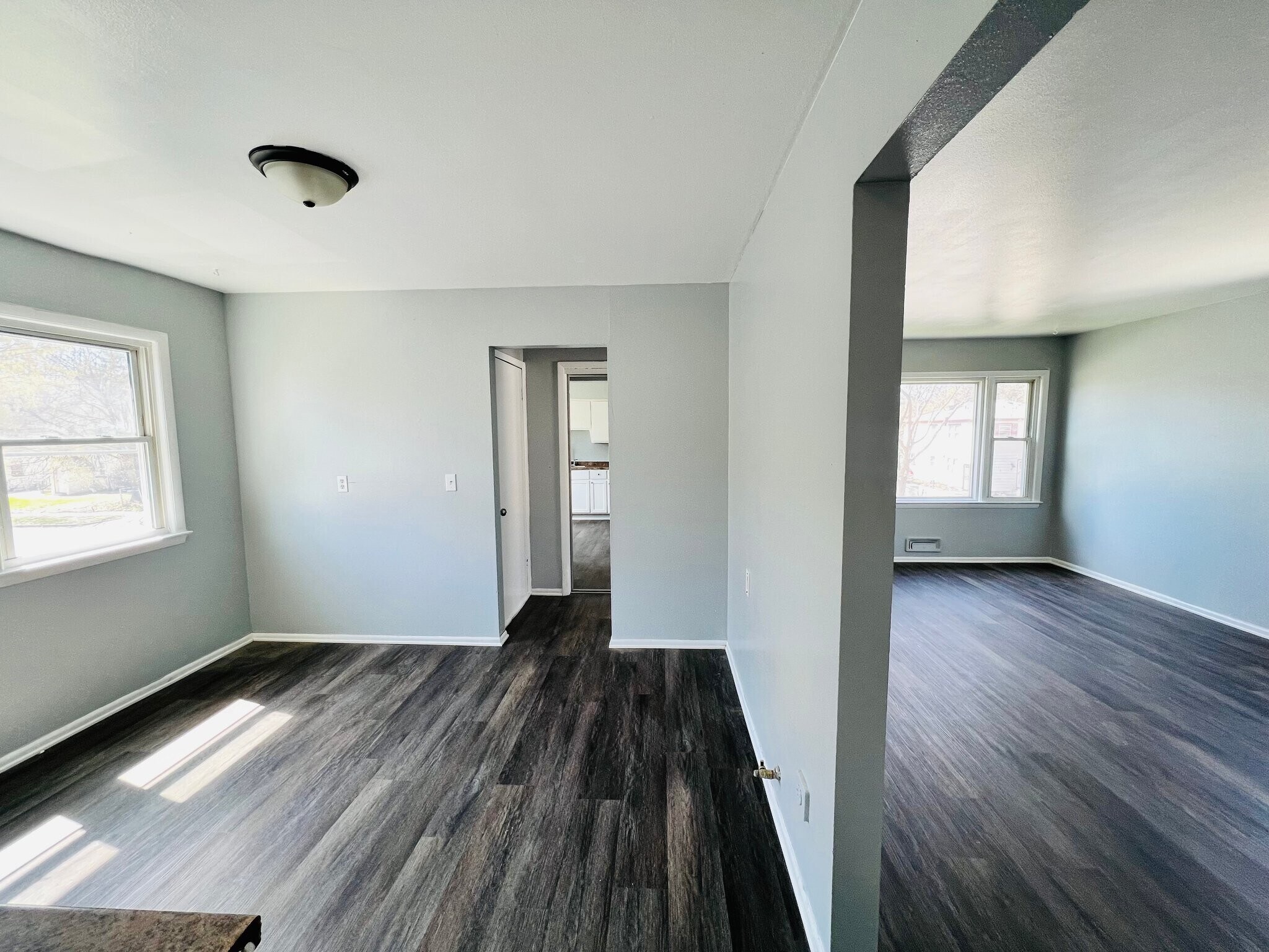 Building Photo - 5856 N 63rd St