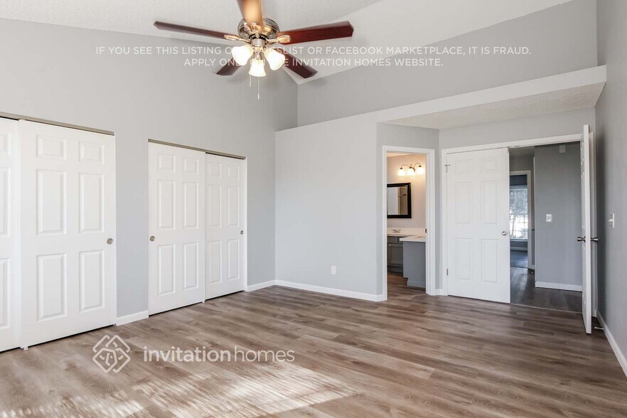 Building Photo - 4501 N 106th Dr