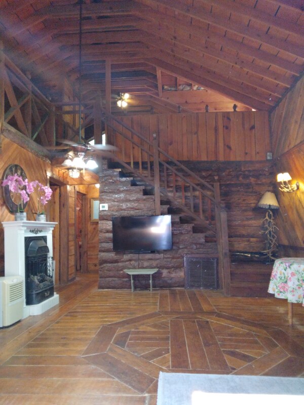 Building Photo - 8035 NW 120th St