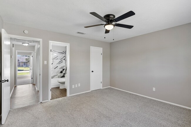 Building Photo - 12710 Copper Mill Dr