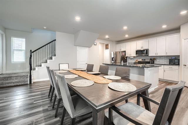 Building Photo - 4116 Ranchero Dr