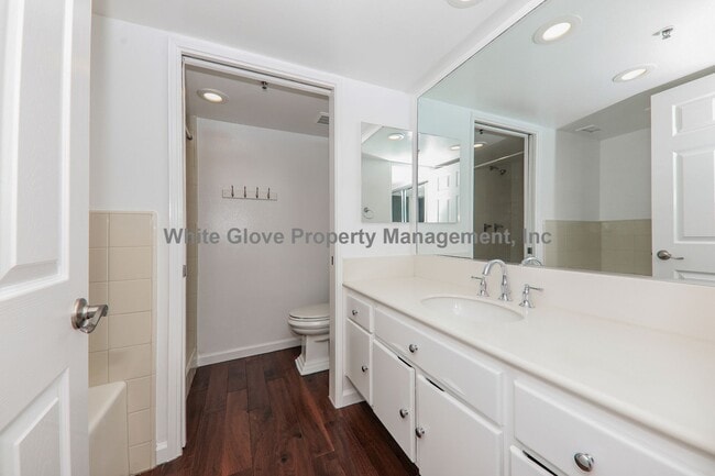 Building Photo - Ocean View Condo Just Steps from Main Street & the Beach – 3 Balconies, Gated Community, Pool & P...